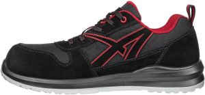 ALBATROS Sneakers
