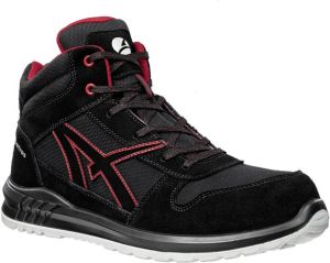 ALBATROS Sneakers