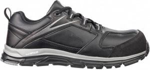 ALBATROS Werkschoenen