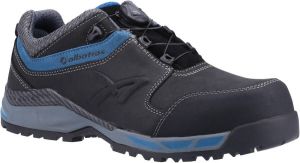 ALBATROS Werkschoenen