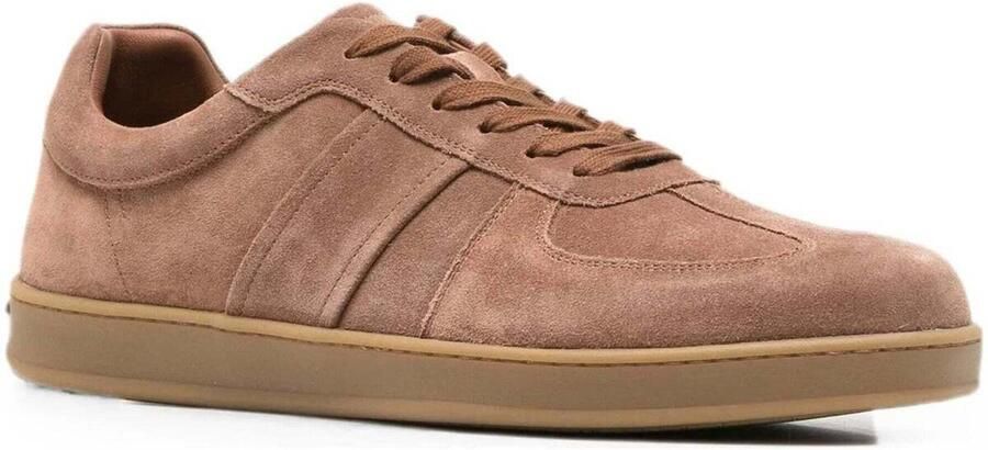Alberto Gozzi Lage Sneakers