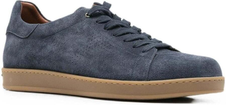 Alberto Gozzi Lage Sneakers