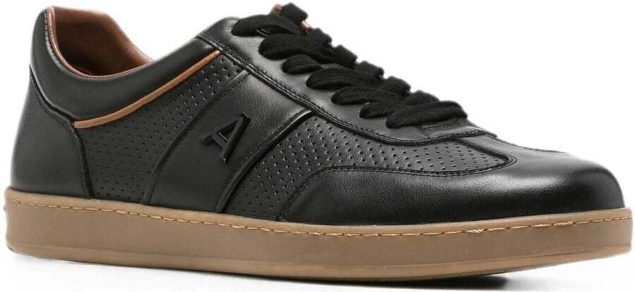 Alberto Gozzi Lage Sneakers