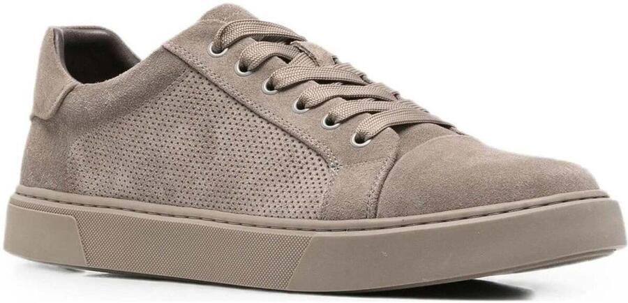 Alberto Gozzi Lage Sneakers