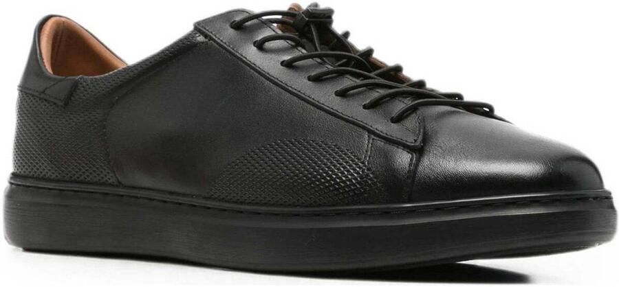Alberto Gozzi Lage Sneakers
