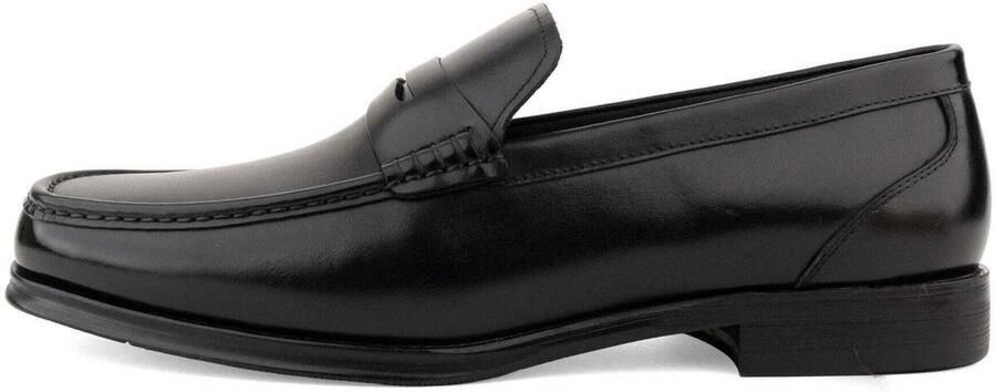 Alberto Gozzi Mocassins