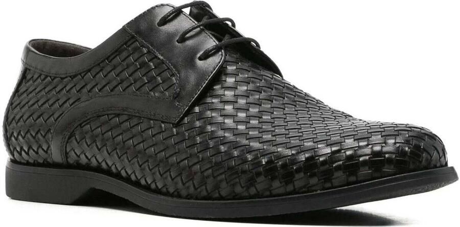 Alberto Gozzi Nette schoenen
