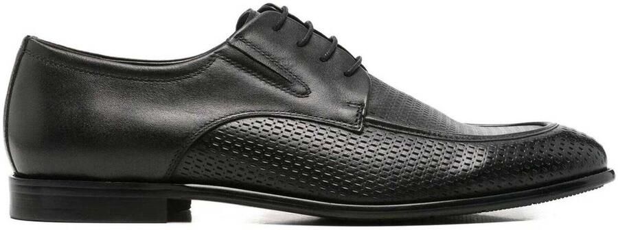 Alberto Gozzi Nette schoenen
