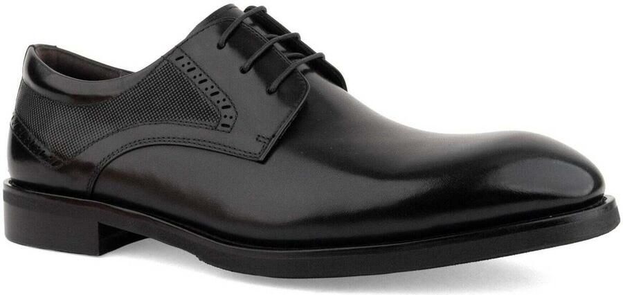 Alberto Gozzi Nette schoenen