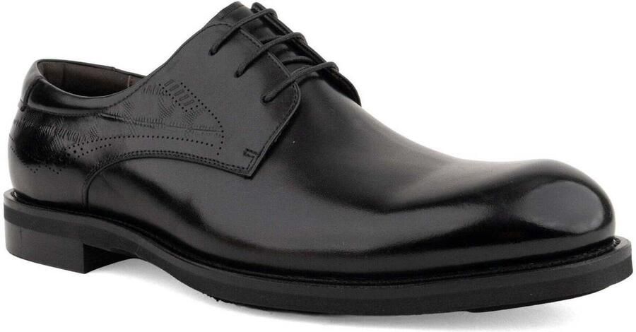 Alberto Gozzi Nette schoenen