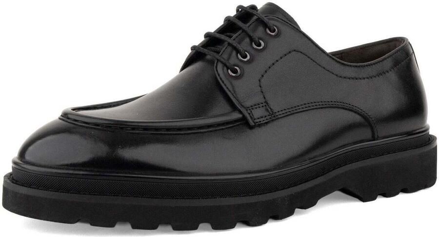 Alberto Gozzi Nette schoenen