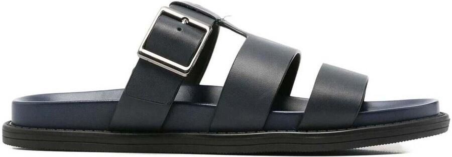 Alberto Gozzi Sandalen