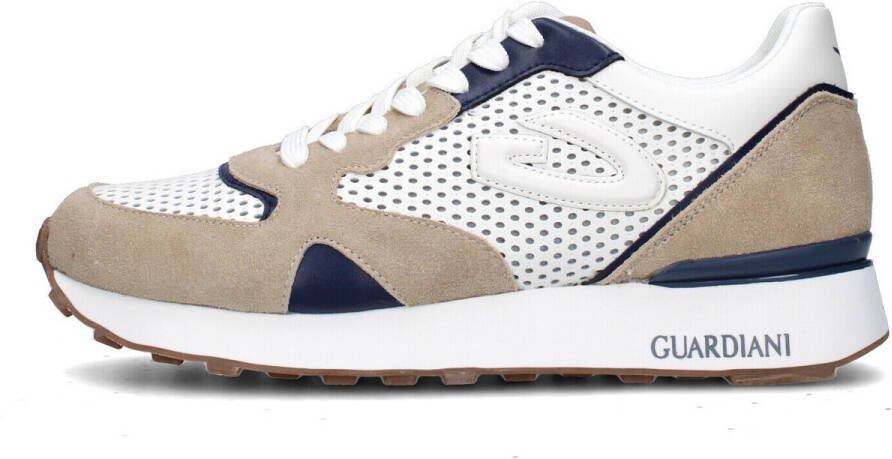 Alberto Guardiani Lage Sneakers AGM451401