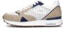 Alberto Guardiani Lage Sneakers AGM451401 - Thumbnail 2