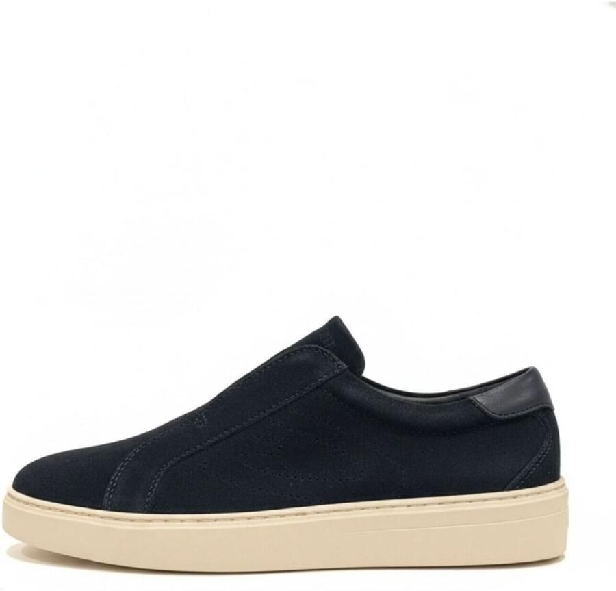 Alberto Guardiani Lage Sneakers GM61001A