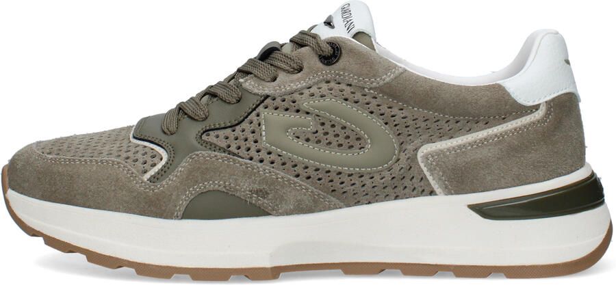 Alberto Guardiani Lage Sneakers GM61031A