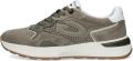 Alberto Guardiani Lage Sneakers GM61031A - Beige