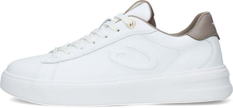 Alberto Guardiani Lage Sneakers GM61046A