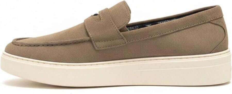 Alberto Guardiani Mocassins GM61004A