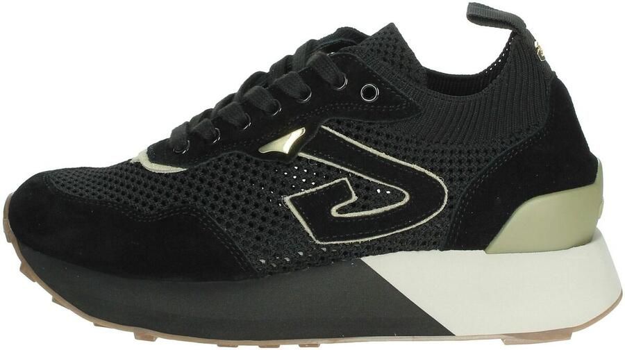 Alberto Guardiani Hoge Sneakers AGW437601