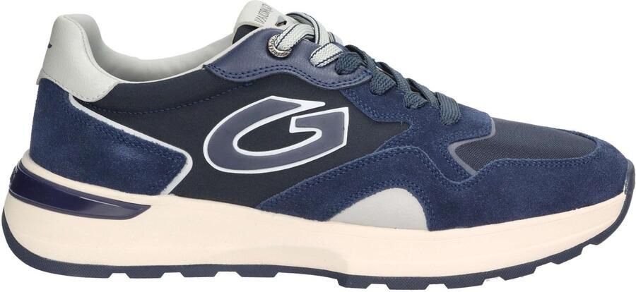 Alberto Guardiani Sneakers GM62000A