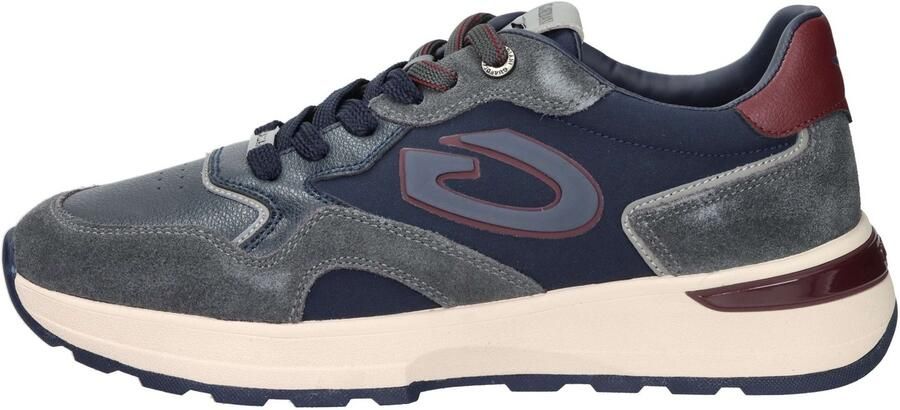Alberto Guardiani Sneakers GM62001A