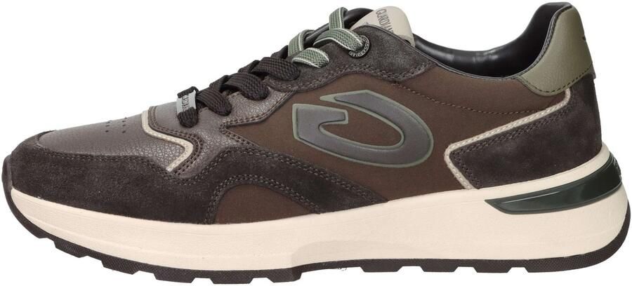 Alberto Guardiani Sneakers GM62001A