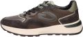 Alberto Guardiani Sneakers GM62001A - Bruin