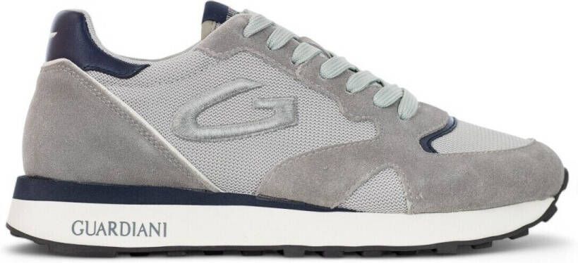 Alberto Guardiani Hardloopschoenen