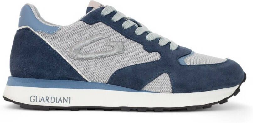 Alberto Guardiani Hardloopschoenen
