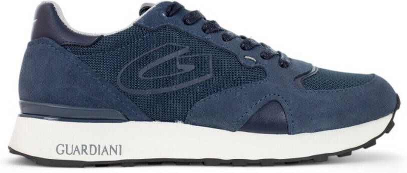 Alberto Guardiani Hardloopschoenen
