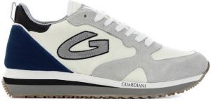 Alberto Guardiani Hardloopschoenen