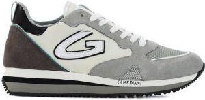 Alberto Guardiani Hardloopschoenen