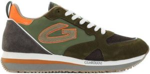 Alberto Guardiani Hardloopschoenen