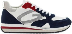 Alberto Guardiani Hardloopschoenen