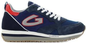 Alberto Guardiani Hardloopschoenen