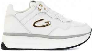 Alberto Guardiani Hardloopschoenen
