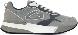 Alberto Guardiani Hardloopschoenen