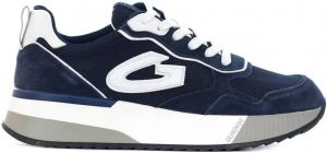 Alberto Guardiani Hardloopschoenen