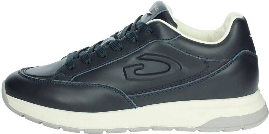 Alberto Guardiani Lage Sneakers AGM450400