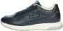 Alberto Guardiani Hoge Sneakers AGM450400 - Thumbnail 1