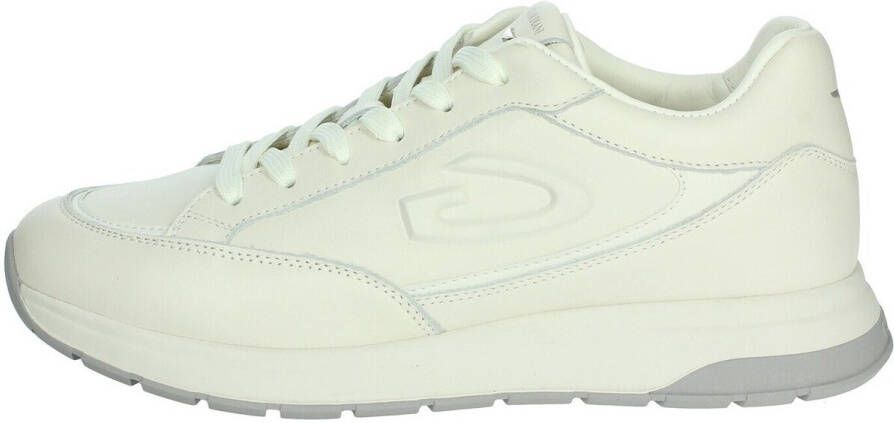 Alberto Guardiani Lage Sneakers AGM450400