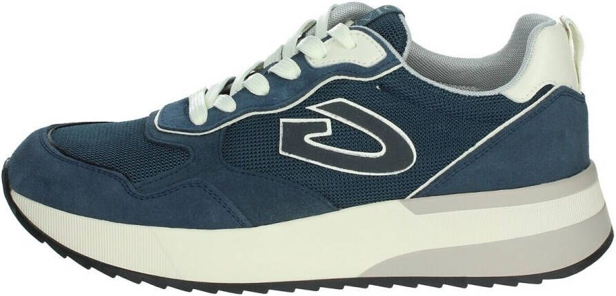 Alberto Guardiani Lage Sneakers AGM451101