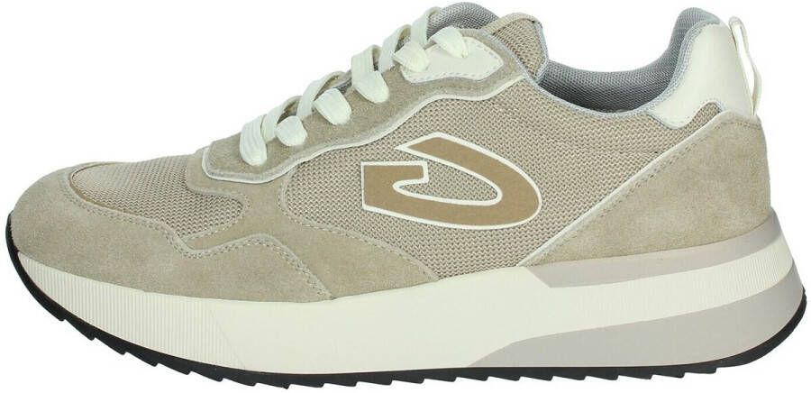 Alberto Guardiani Lage Sneakers AGM451101