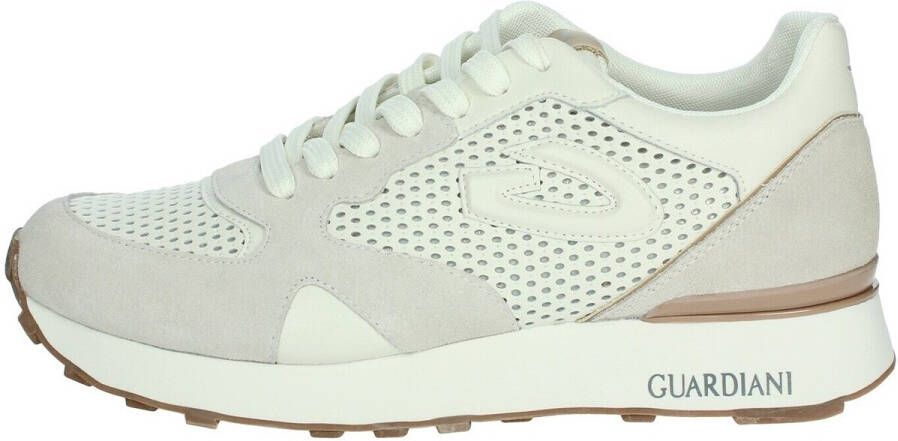 Alberto Guardiani Lage Sneakers AGM451400