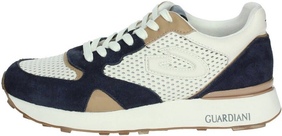 Alberto Guardiani Lage Sneakers AGM451402