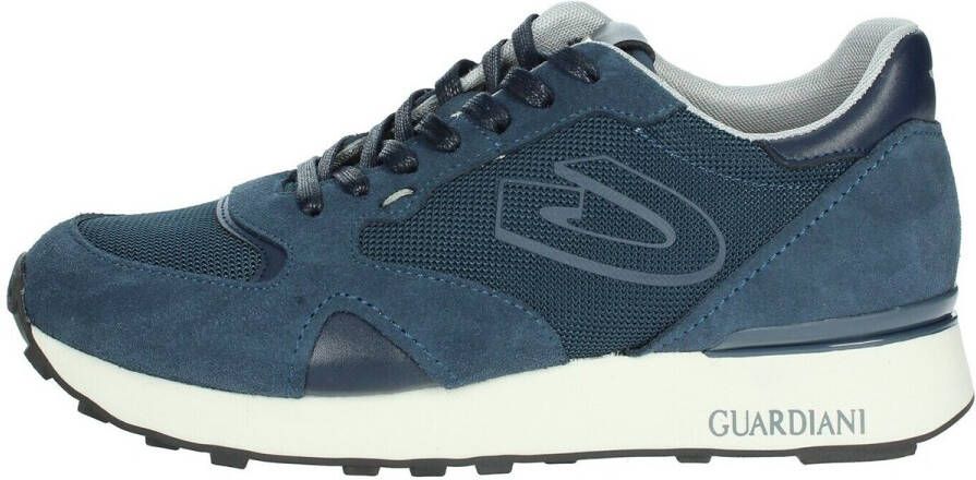 Alberto Guardiani Lage Sneakers AGM451500