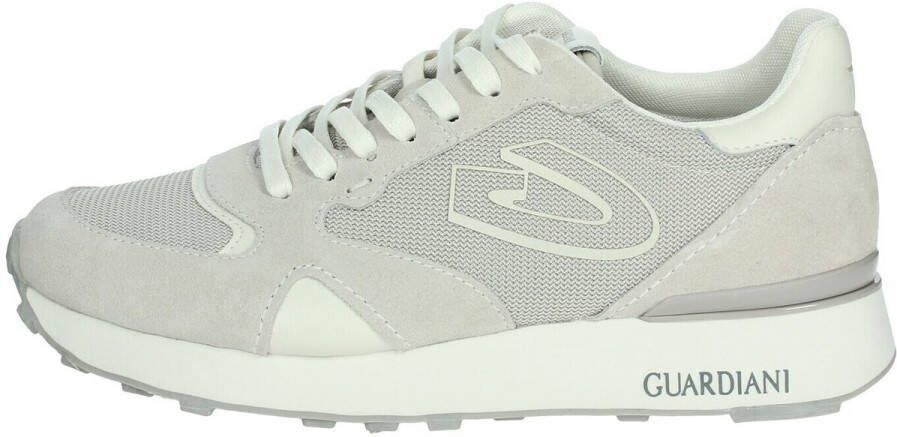 Alberto Guardiani Lage Sneakers AGM451500