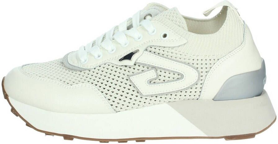 Alberto Guardiani Lage Sneakers AGW437600