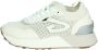 Alberto Guardiani Hoge Sneakers AGW437600 - Thumbnail 2